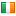 tinytotsplaygroup.org server is located in Ireland
